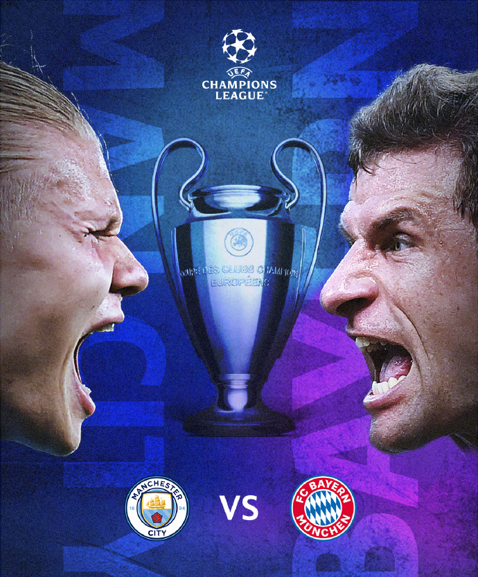 瓜迪奥拉曼城执教新里程碑：英超辉煌背后的防守挑战