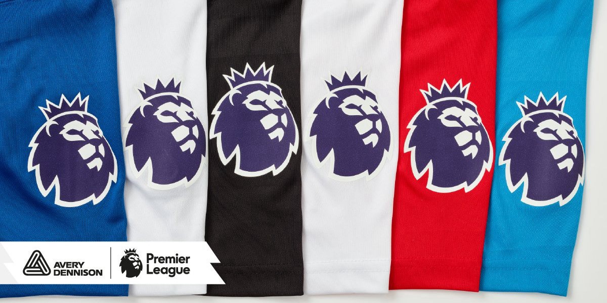 Opta数据分析在足球预测中的失准与足球复杂性揭秘