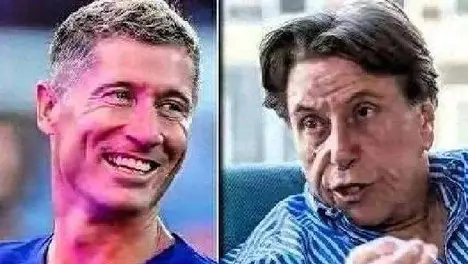 申京欧洲杯闪耀表现，劳力士手表礼物传递感激情谊