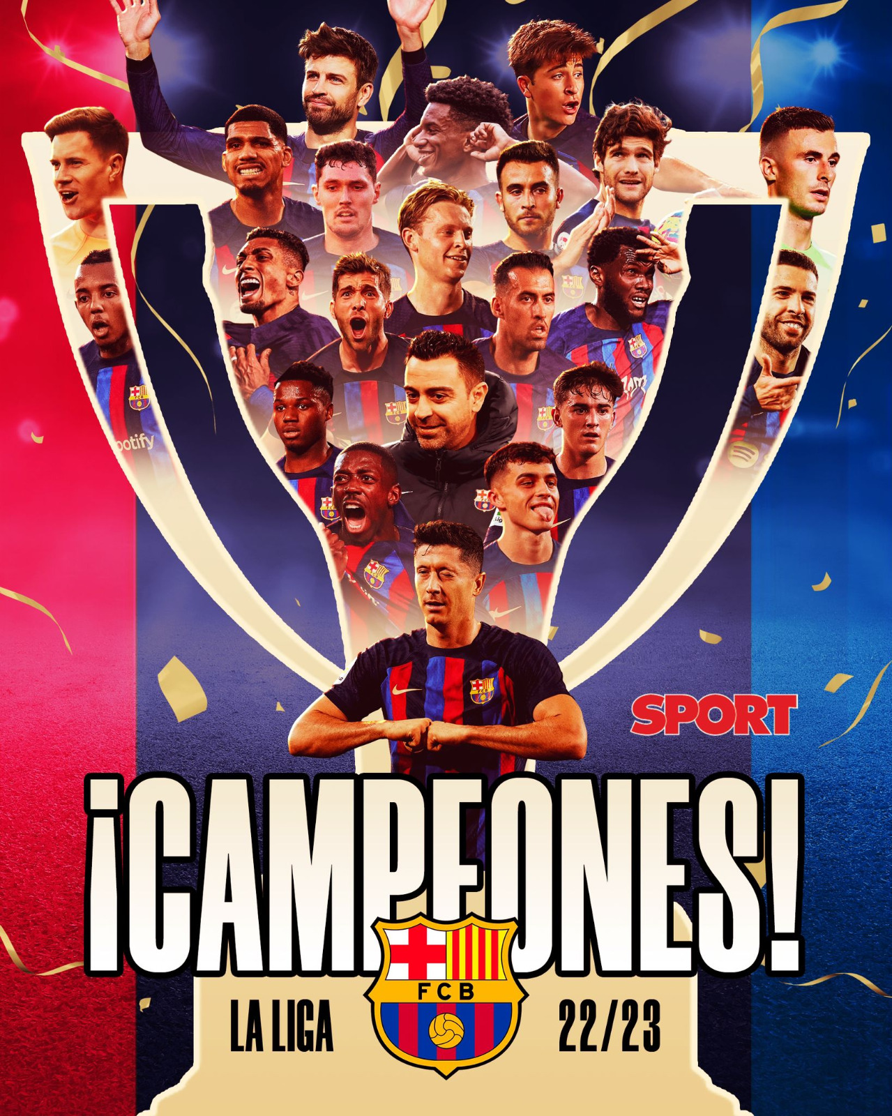 3-0！2-1！足坛激战夜，巴萨大捷，国米终结连败，阿森纳绝平曼城