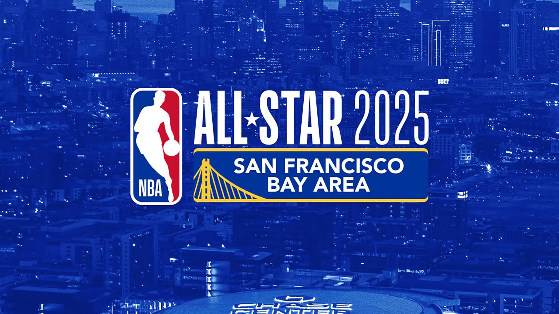 湖人新赛季阵容揭晓：东契奇领衔，众星云集瞄准总冠军