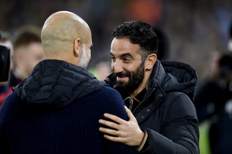 西甲新星陷伤病低谷：6年10次重伤，身价暴跌91